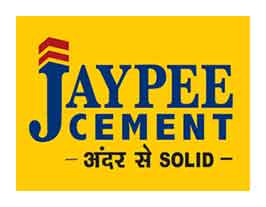 JP-Cement
